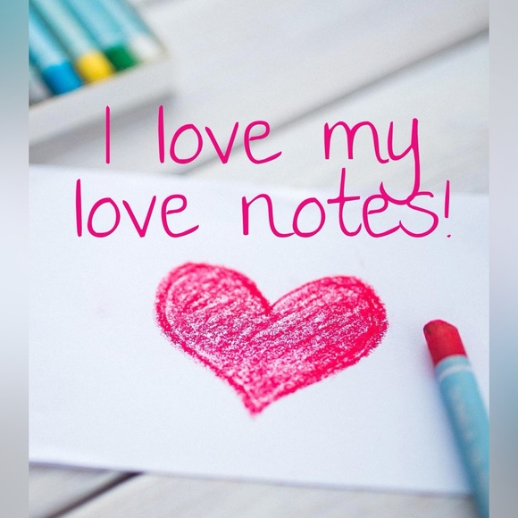 ♥️ this for Notifications when I’m going Live🤳 @JustMyOwnStyle shop XS-XL 👗👚👖👠👟🛍 - Picture 10 of 13